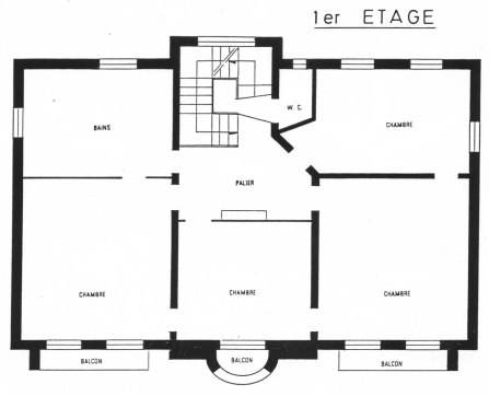plan_interieur_1er_etage