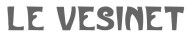 vesinet